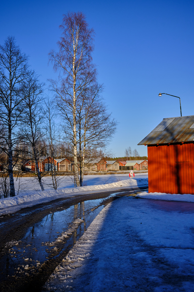 Fujifilm X100V_9w.jpg